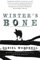 Winter's Bone: A Novel