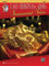 Easy Christmas Carols Instrumental Solos: Horn in F (Easy Instrumental Solos)