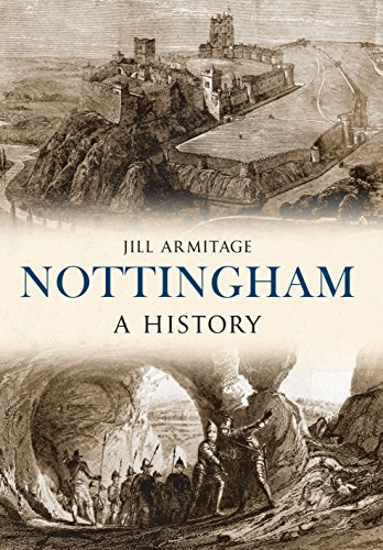 Amberley Publishing