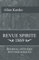 Revue Spirite 1869: Journal d'étude psychologiques