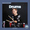 Drums (Musical Instruments: Little Blue Readers, Level 1)