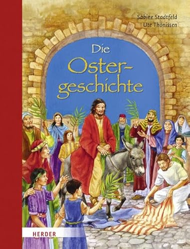 Verlag Herder