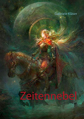 BoD – Books on Demand