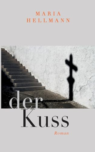 Books on Demand