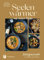 Seelenwärmer aus meiner Küche: Wohlfühlrezepte für Herbst und Winter