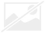 DMV Daten- und Medien-Verlag
