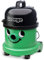 Numatic GVE370 George Wet and Dry Vacuum