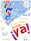 Uno, dos, tres...ya! - Libro del Alumno: mit Audio-Download, A1 (Helbling Verlag): Libro del alumno + audio (downloadable) 1 - A1
