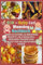 BLW - Baby-Led Weaning Kochbuch: über 50 schnelle breifreie Rezepte ab 6 Monaten - gesunde Fingerfood-Beikost für selbstständige Esser