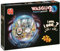 Wasgij Mystery 3 - Drama at the Opera Jigsaw Puzzle (1000 pieces)