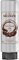 MONIN - Sauce Chocolat Noir pour boissons chaudes et Culinaires - Arômes naturels - 50cl
