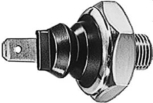 HELLA 6ZL 003 259-171 Öldruckschalter - 12V - 1-polig - Öffner