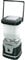VARTA Lampe de Camping LED, non équipée, Camping Lantern L20, trois modes d'éclairage, fonctionne avec 3x piles D, résistant aux éclaboussures, adaptée à une utilisation en extérieur, camping, pêche