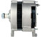 HELLA 8EL 012 427-621 Generator/Lichtmaschine - 14V - 55A