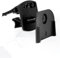 Soporte de GPS Montaje Salida Aire de Coche para TomTom ONE V2 V3