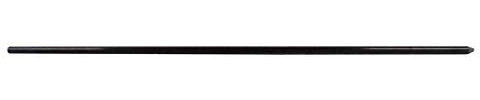 1.2M Super Stake for Telescopic Flag Pole