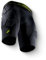 Storelli BodyShield Unisex-Torwart-gepolsterte Shorts 2.0 | Wattierte Fußball-gepolsterte Kompressionshose | Verbesserter Schutz des Unterkörpers |
