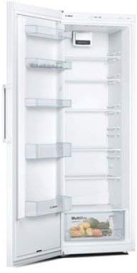 BOSCH KSV33NWEP - Frigo Armoire Cooler