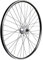 Zündapp Z700 / Agon City Life Vorderrad 28 Zoll 700c Laufrad vorne Felge Nabendynamo Shimano Nexus DH-C3000-3N-NT Alufelge Hohlkammer