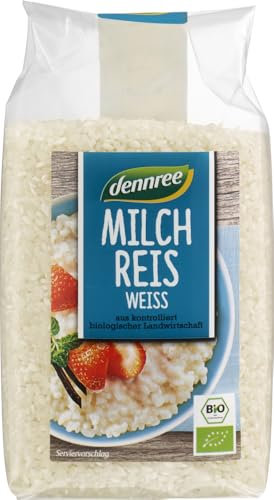dennree