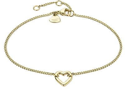 Tamaris Armband TJ-0466-B-21 IP Gold