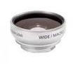 Minox Weitwinkel/Macro Konverter für DCC Rolleiflex AF 5.0