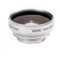 Minox Weitwinkel/Macro Konverter für DCC Rolleiflex AF 5.0