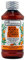 Agua De Azahar 4 Oz. Orange Flower-Blossom Water by Pharmark