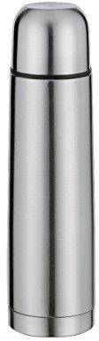 Cilio 543261 Isolierflasche 1000 ml
