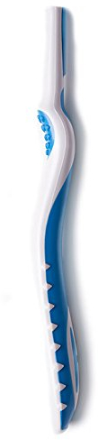 Sanacos Interdental - Griff für alle Größen (2,3,3-5,5mm)