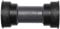 Shimano Dura-Ace BB92-41B Press Fit Bottom Bracket