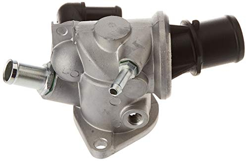 Valeo 820402 Thermostat, Kühlmittel