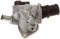 Valeo 820402 Thermostat, Kühlmittel