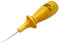 Osborne Awl Haft No. 140 Pre Fitted with Blade No.140-A