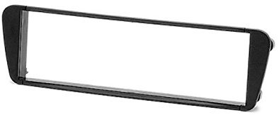 CARAV 11-255 1-DIN Marco de plástico para Radio para Citroen Xsara Picasso 1999-2010