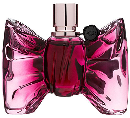 Bonbon Parfum Pour Femmes de Viktor & Rolf 50 ml EDP Spray