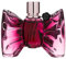 Bonbon Parfum Pour Femmes de Viktor & Rolf 50 ml EDP Spray