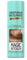 L'OREAL PARIS Magic Retouch Spray Retoca Raíces y Canas Castaño Caoba 75ml