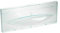 Recamania Frontal Cajon Congelador LIEBHERR 740246100