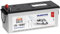 SOLIS Solarbatterie 12V 150Ah AGM Batterie Versorgungsbatterie Wohnmobil Verbraucher Boot Wohnwagen Camping Batterie zyklenfest (150AH 12V)