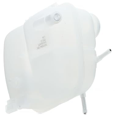 THERMOTEC Depósito compensación refrigerante DBX006TT Astra G CC (T98)