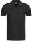 Höhenhorn 30P3 Waliss Herren Poloshirt Schwarz Gr. XXL