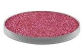 MAC, DAZZLE SHADOW EXTREME PRO PALETTE - CELEBUTANTE, 1,5 g