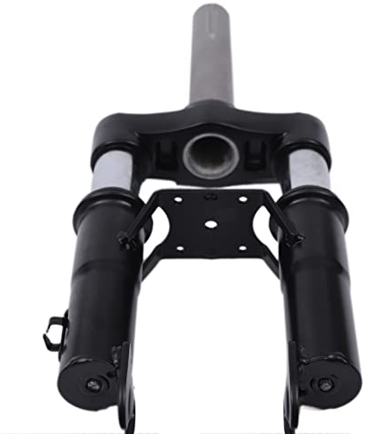 NeNchengLi Amortisseur de fourche avant pour trottinette électrique Xiaomi M365 et Pro, Pro2