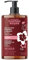 LABORATOIRE CHÂTEAU ROUGE - Gel Lavant Unifiant - Soin Nettoyant Hydratant - Monoï - Peau Éclatante - 750 ml