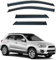 JIAGHUI Front- und Kühlergrill Für BMW 3 Series G20 LCI 2023 2024, Front Bumper Radiator Grille Stoßstange Kühlergrill Grill BelüFtungsdeckel Verkleidung