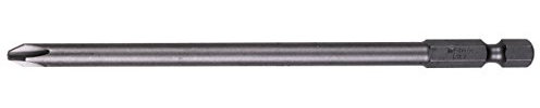Makita P-67773 Autofeed Screwdriver Bits
