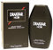 Drakkar Noir – Für Herren – Eau de Toilette Zerstäuber – 200 ml