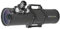 Explore Scientific MN-152 Maksutov-Newton