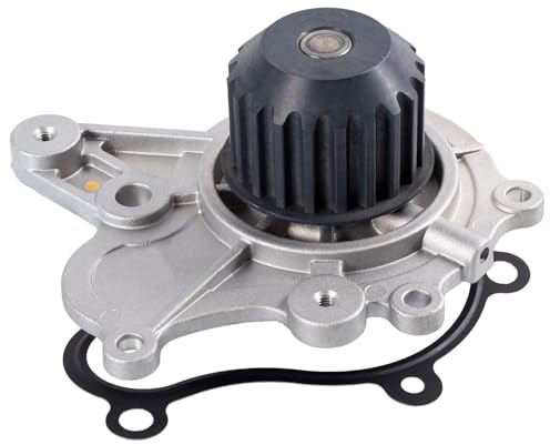 Blue Print ADG09157 Water Pump